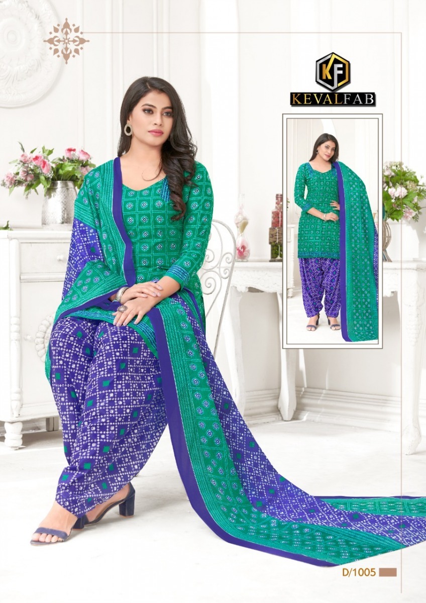 KEVAL-FAB-ALIJA-PATIYALA-VOL-1-COTTON-PRINTED-SUITS-AT-BEST-PRICE-6