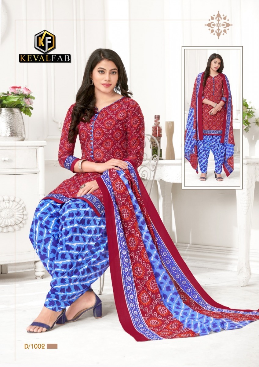 KEVAL-FAB-ALIJA-PATIYALA-VOL-1-COTTON-PRINTED-SUITS-AT-BEST-PRICE-8