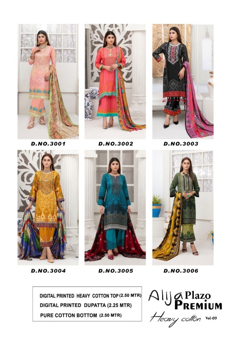 KEVAL-FAB-ALIJA-PLAZO-PREMIUM-KARACHI-PRINTED-SUITS-5