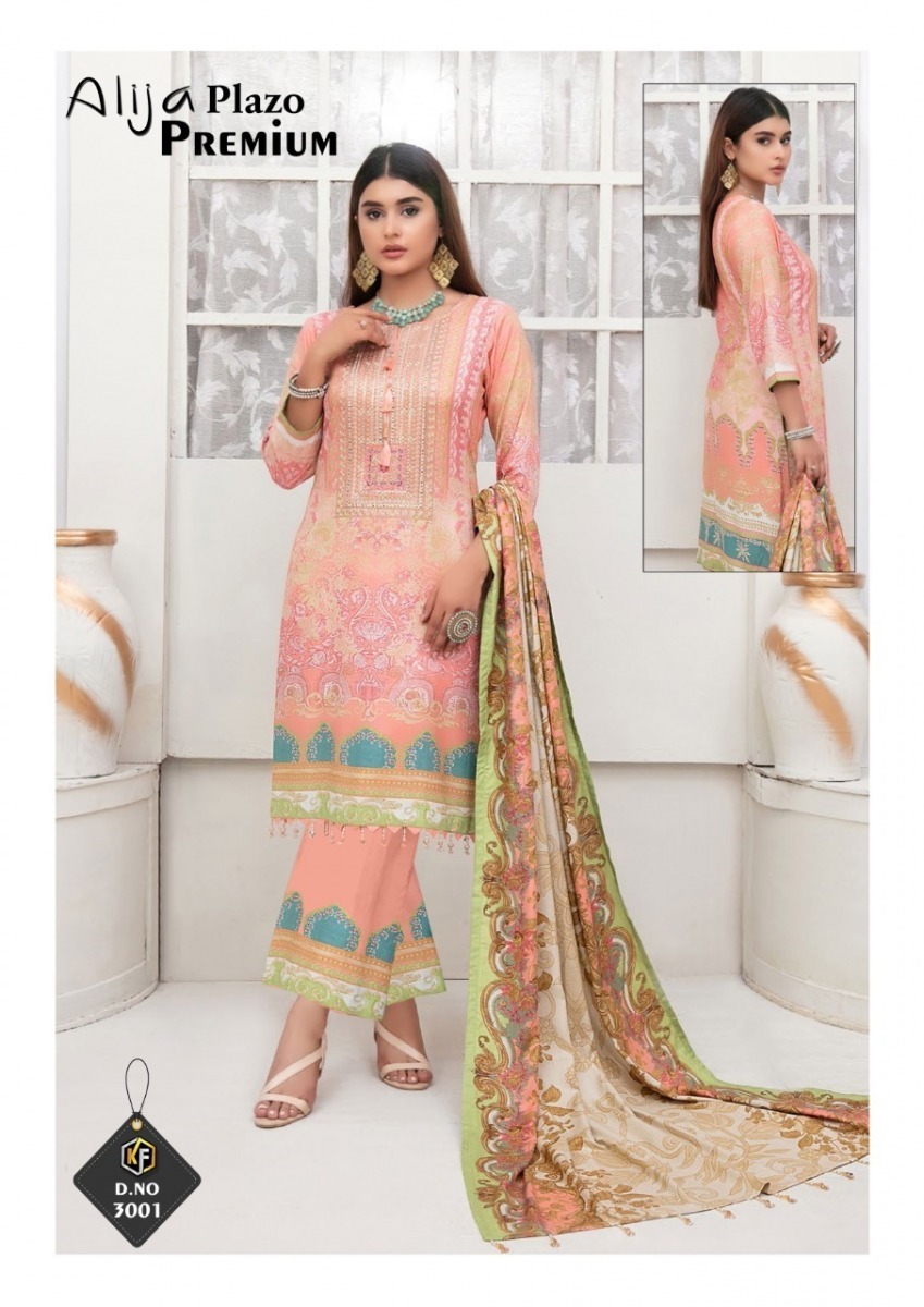 KEVAL-FAB-ALIJA-PLAZO-PREMIUM-KARACHI-PRINTED-SUITS-8