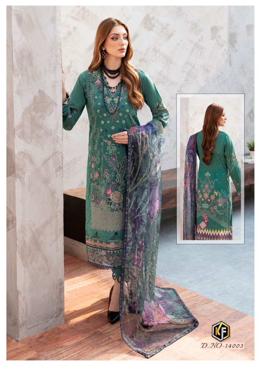 KEVAL-FAB-CHARIZMA-VOL-14-KARACHI-COTTON-SALWAR-SUIT-SUPPLIER-IN-SURAT-4