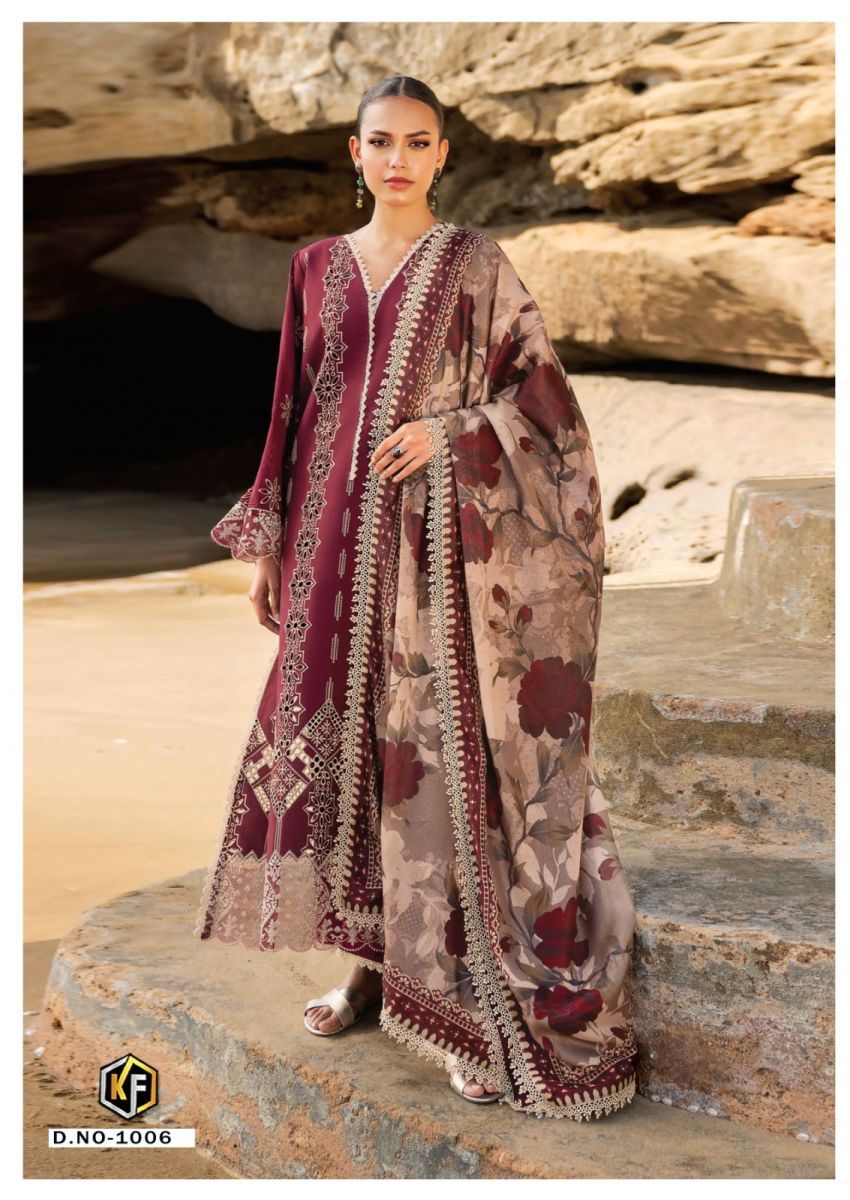 KEVAL-FAB-GULMIRA-COTTON-COLLECTION-VOL-1-SALWAR-SUIT-DISTRIBUTOR-IN-SURAT-7