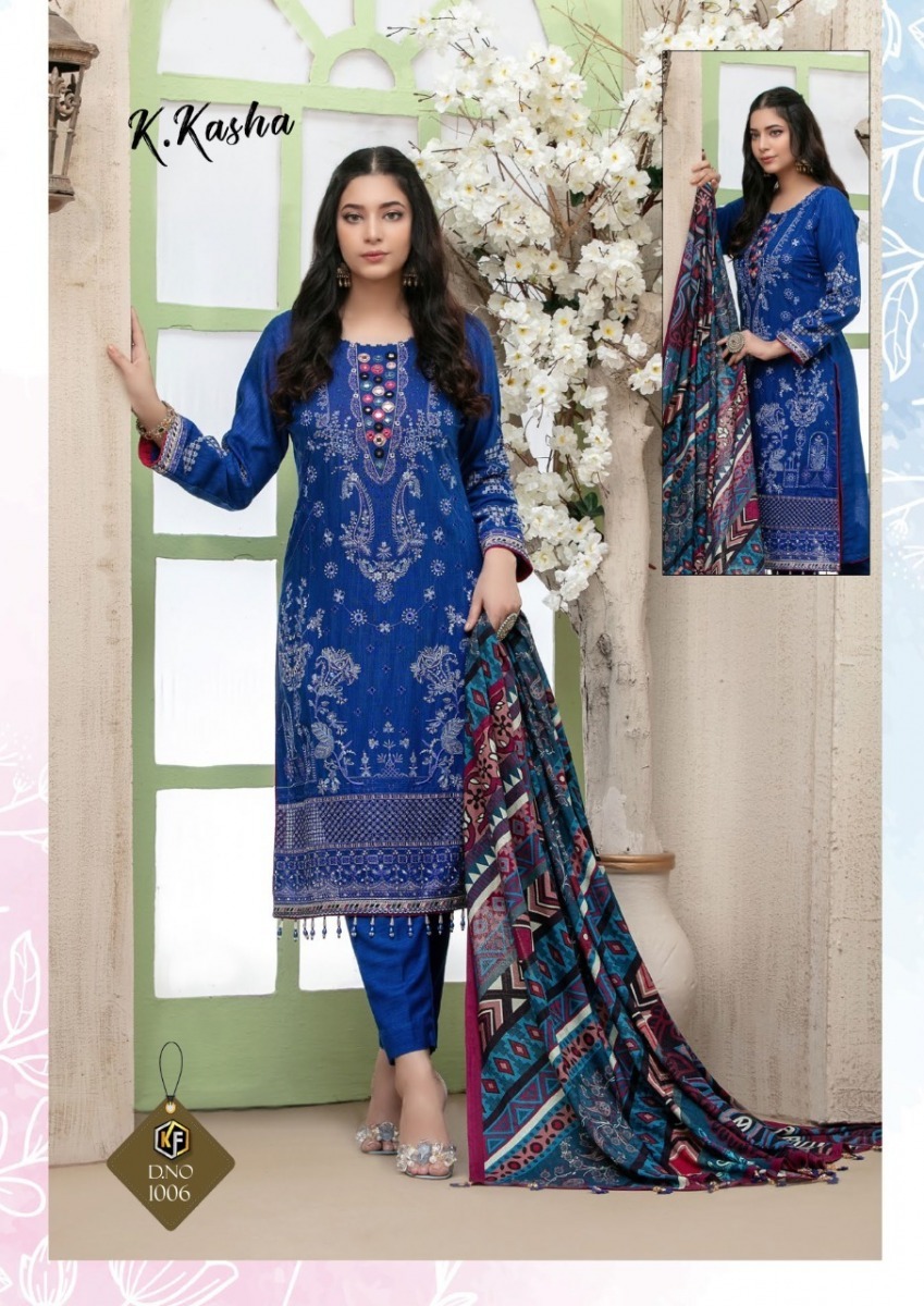 KEVAL-FAB-K-KASHA-VOL-1-PAKISTANI-KARACHI-SUITS-AT-BEST-PRICE-1