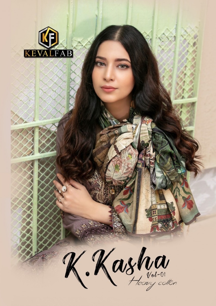 KEVAL-FAB-K-KASHA-VOL-1-PAKISTANI-KARACHI-SUITS-AT-BEST-PRICE-3