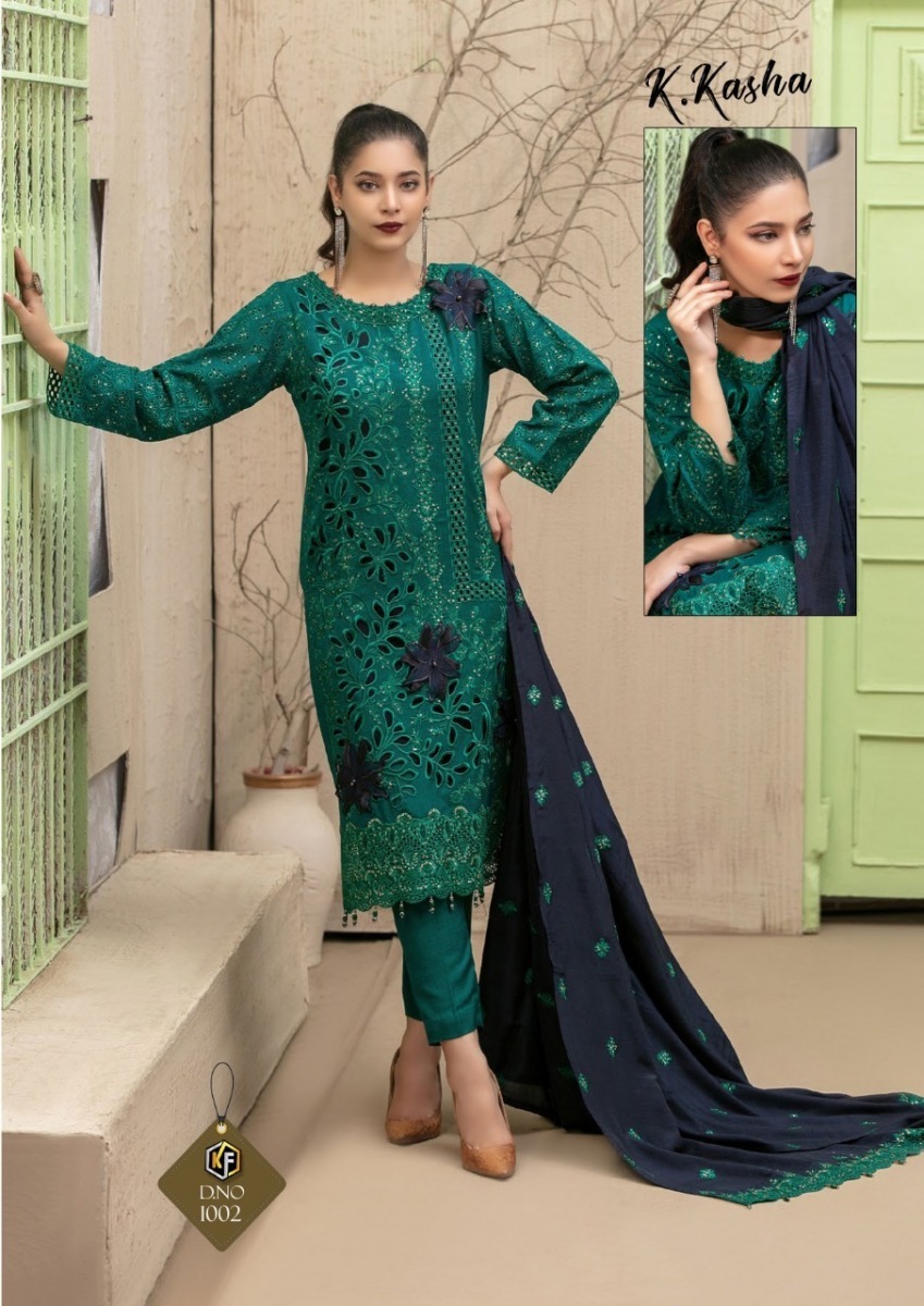 KEVAL-FAB-K-KASHA-VOL-1-PAKISTANI-KARACHI-SUITS-AT-BEST-PRICE-4