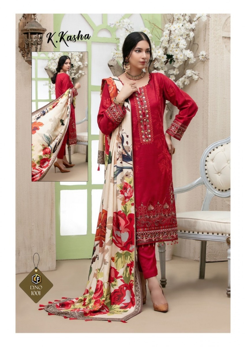 KEVAL-FAB-K-KASHA-VOL-1-PAKISTANI-KARACHI-SUITS-AT-BEST-PRICE-5