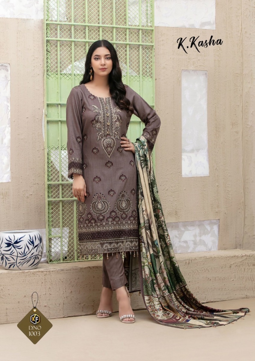 KEVAL-FAB-K-KASHA-VOL-1-PAKISTANI-KARACHI-SUITS-AT-BEST-PRICE-6
