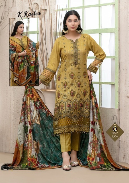 KEVAL-FAB-K-KASHA-VOL-1-PAKISTANI-KARACHI-SUITS-AT-BEST-PRICE-7