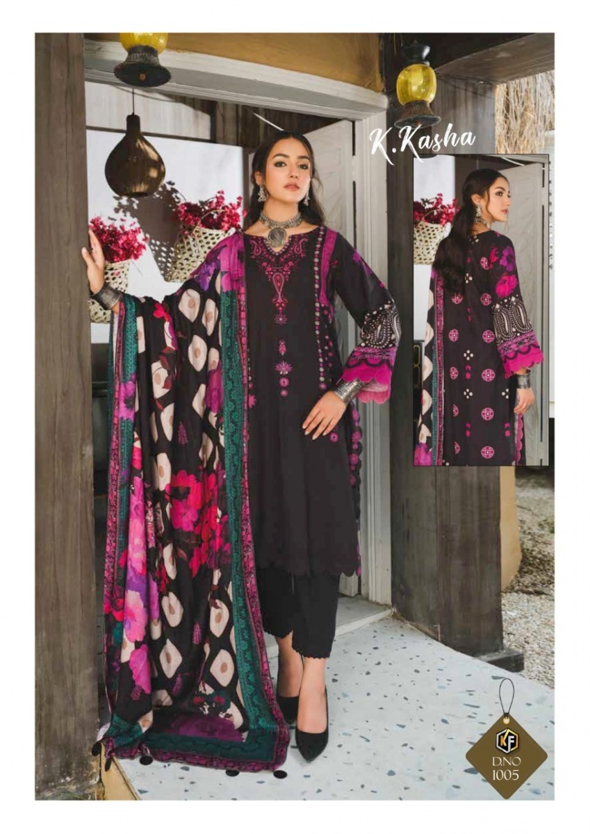 KEVAL-FAB-K-KASHA-VOL-1-PAKISTANI-KARACHI-SUITS-AT-BEST-PRICE-8