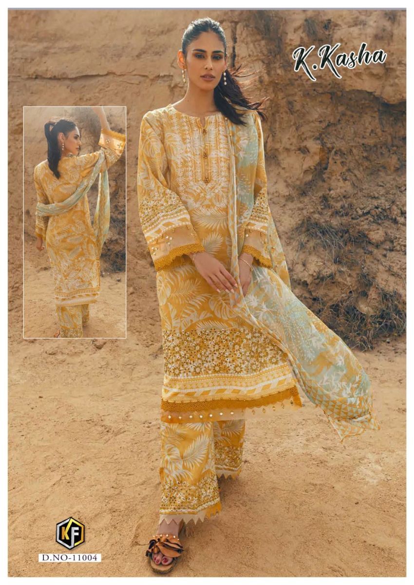 KEVAL-FAB-K-KASHA-VOL-11-COTTON-PRINT-SALWAR-KAMEEZ-WHOLESALER-IN-SURAT-6