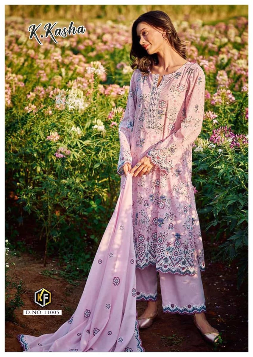 KEVAL-FAB-K-KASHA-VOL-11-COTTON-PRINT-SALWAR-KAMEEZ-WHOLESALER-IN-SURAT-7