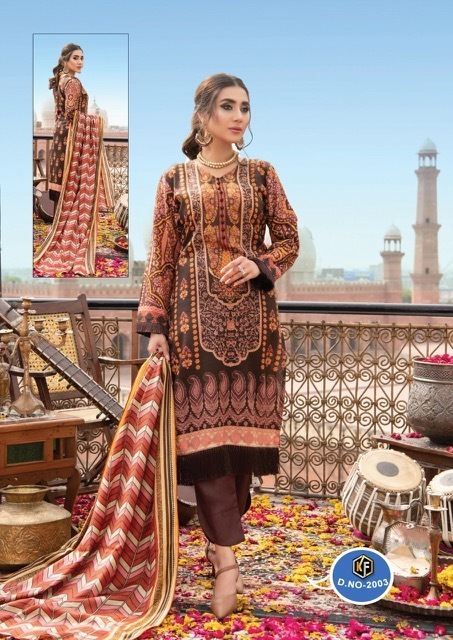 KEVAL-FAB-K-KASHA-VOL-2-LAWN-KARACHI-SUITS-WHOLESALER-SURAT-4