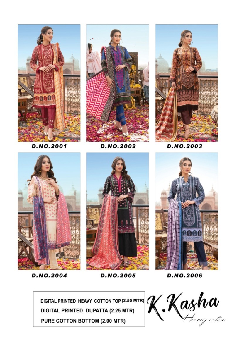 KEVAL-FAB-K-KASHA-VOL-2-LAWN-KARACHI-SUITS-WHOLESALER-SURAT-7
