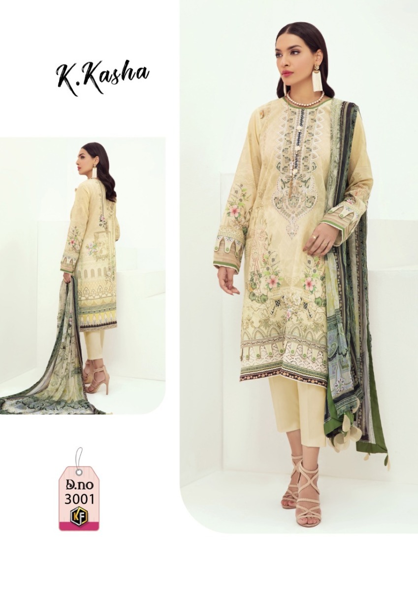 KEVAL-FAB-K-KASHA-VOL-3-HEAVY-COTTON-PRINTED-KARACHI-SUITS-SUPPLIER-SURAT-2