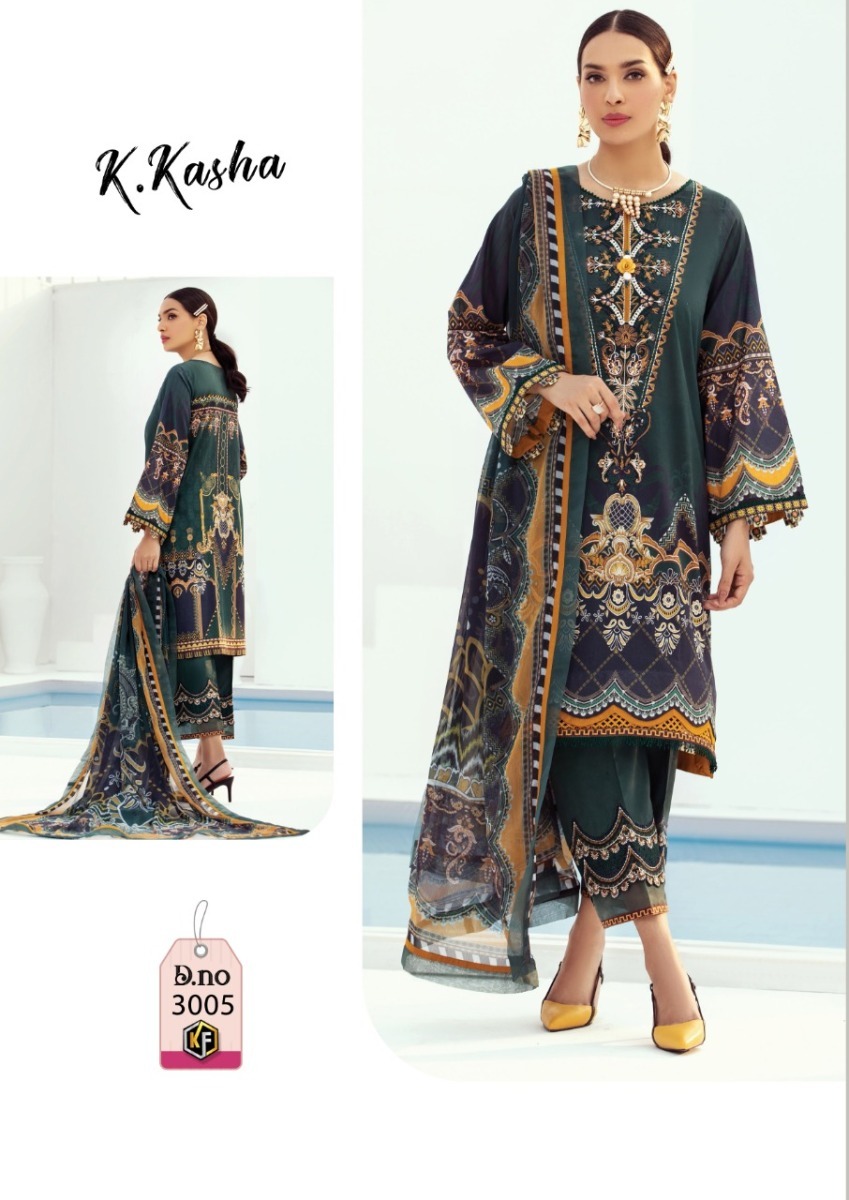 KEVAL-FAB-K-KASHA-VOL-3-HEAVY-COTTON-PRINTED-KARACHI-SUITS-SUPPLIER-SURAT-6