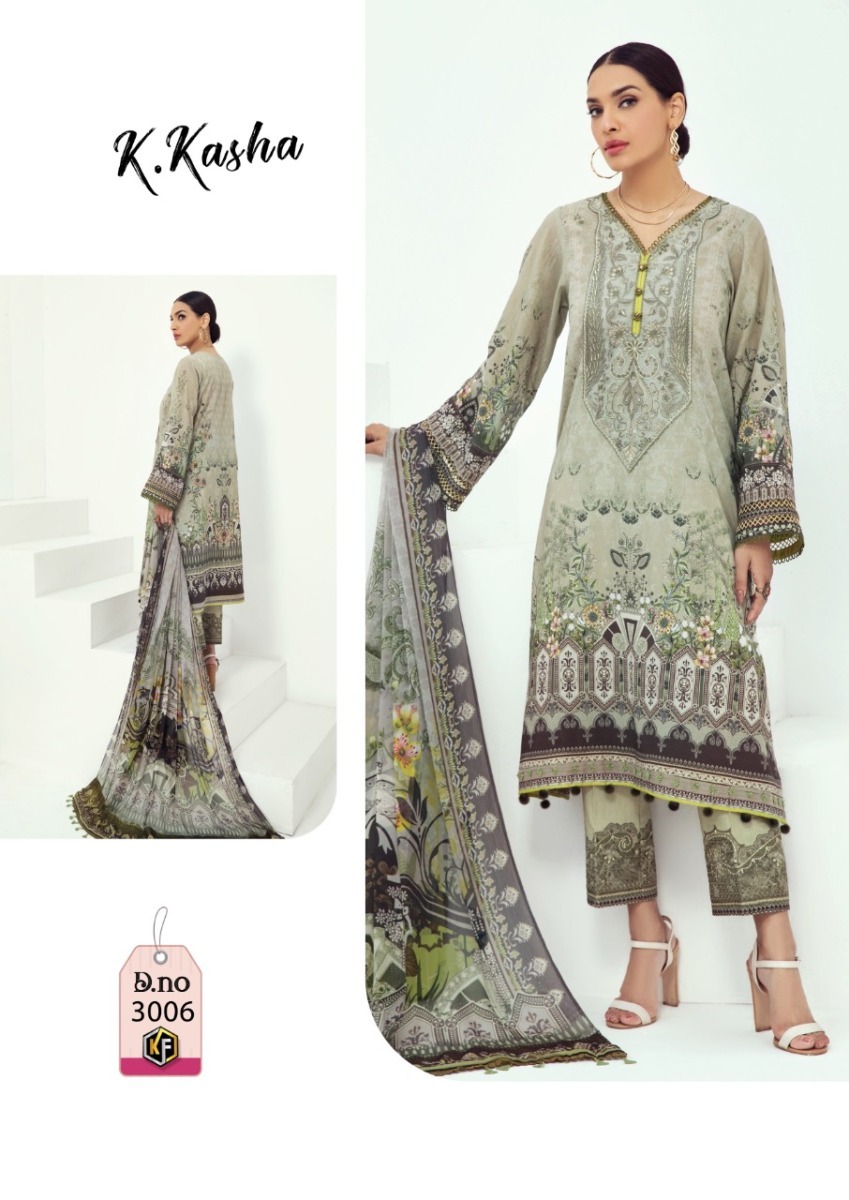 KEVAL-FAB-K-KASHA-VOL-3-HEAVY-COTTON-PRINTED-KARACHI-SUITS-SUPPLIER-SURAT-7