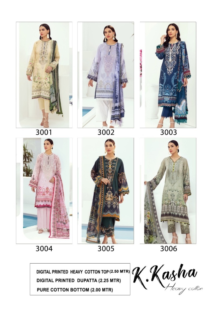 KEVAL-FAB-K-KASHA-VOL-3-HEAVY-COTTON-PRINTED-KARACHI-SUITS-SUPPLIER-SURAT-8