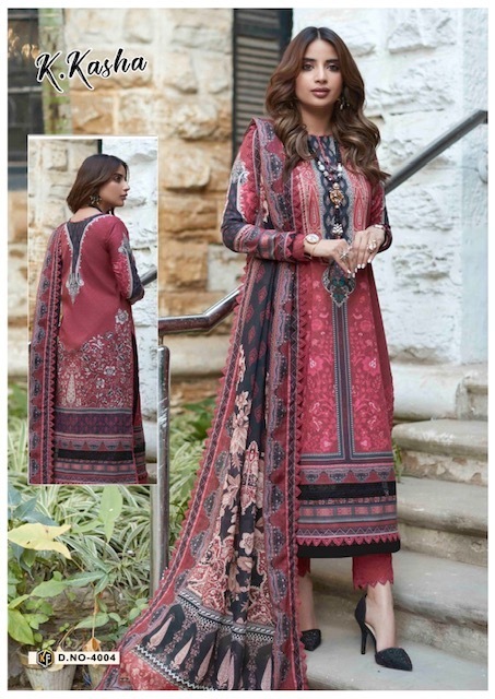 KEVAL-FAB-K-KASHA-VOL-4-COTTON-PRINTED-KARACHI-SUITS-WHOLESALE-PRICE-5