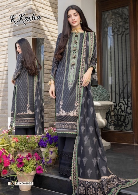 KEVAL-FAB-K-KASHA-VOL-4-COTTON-PRINTED-KARACHI-SUITS-WHOLESALE-PRICE-7