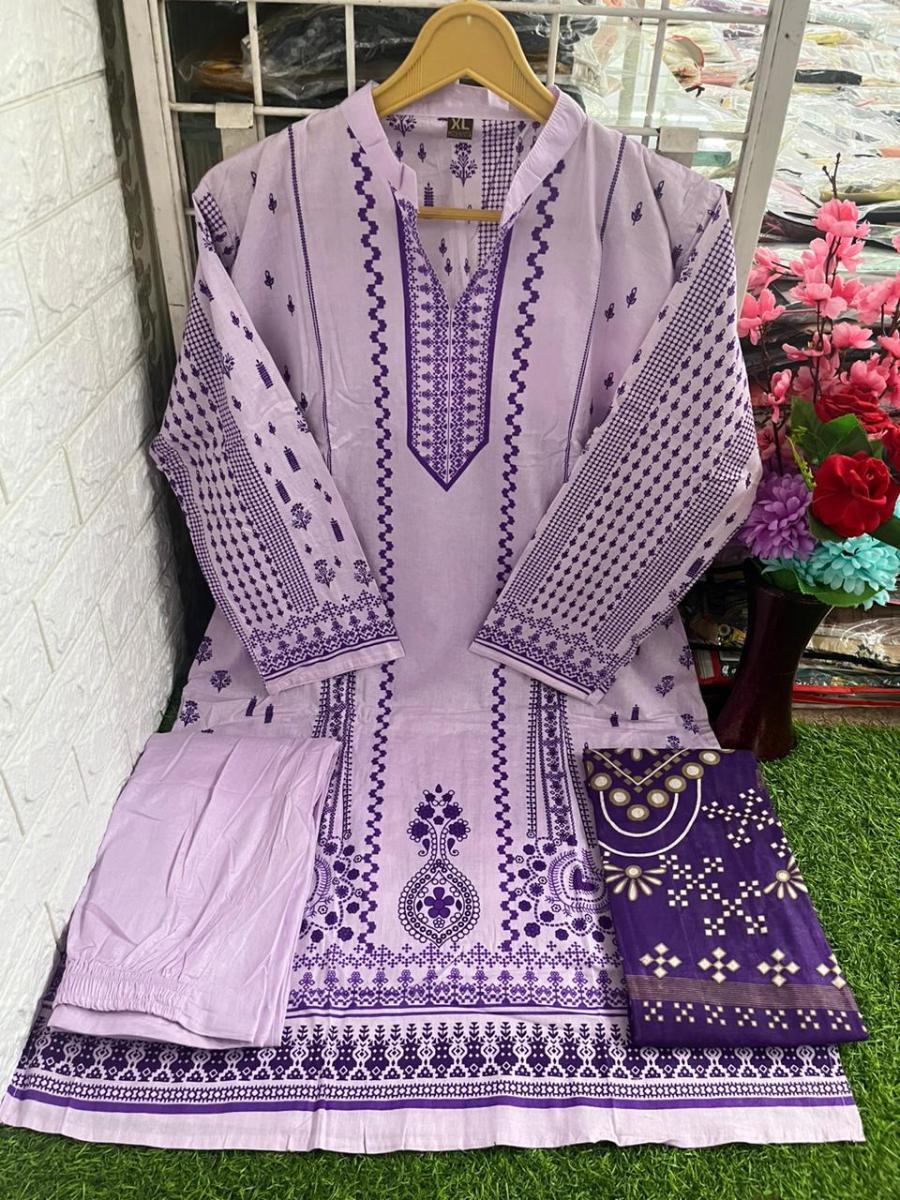 KEVAL-FAB-K-KASHA-VOL-5-READYMADE-COTTON-PRINTED-KARACHI-SUITS-SUPPLIER-SURAT-12