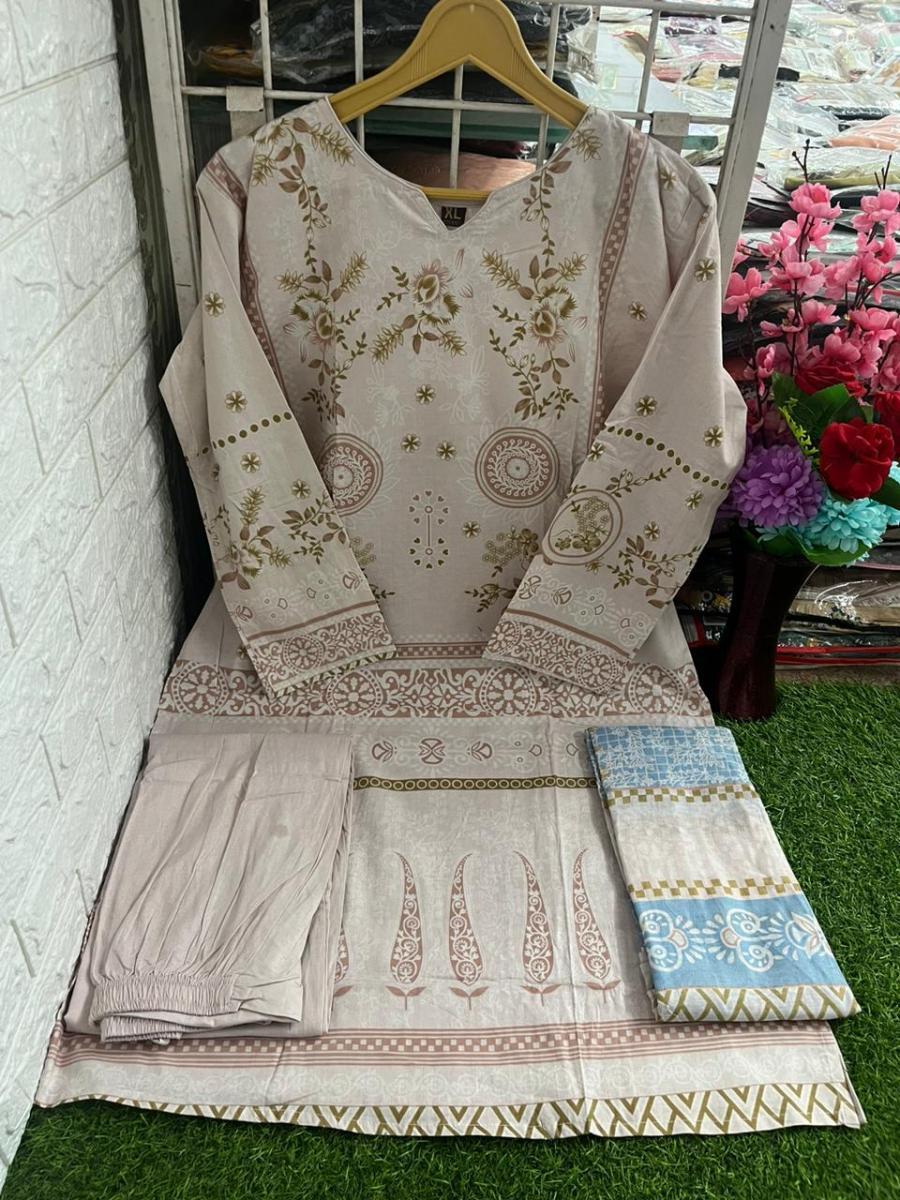 KEVAL-FAB-K-KASHA-VOL-5-READYMADE-COTTON-PRINTED-KARACHI-SUITS-SUPPLIER-SURAT-13