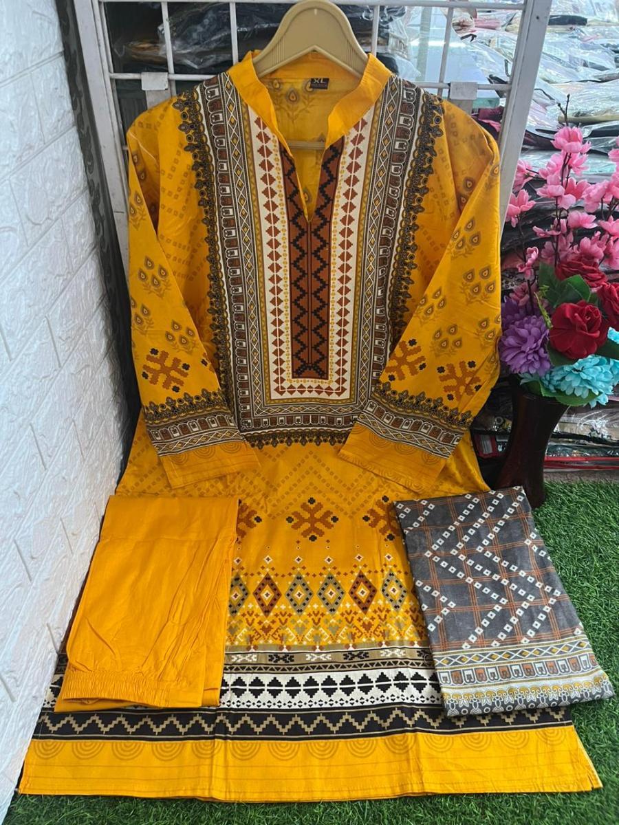 KEVAL-FAB-K-KASHA-VOL-5-READYMADE-COTTON-PRINTED-KARACHI-SUITS-SUPPLIER-SURAT-14