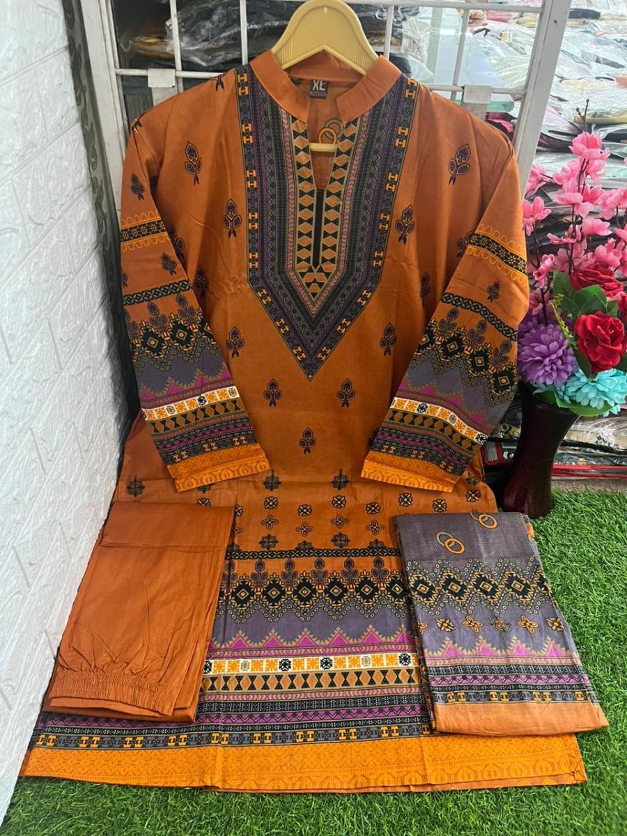 KEVAL-FAB-K-KASHA-VOL-5-READYMADE-COTTON-PRINTED-KARACHI-SUITS-SUPPLIER-SURAT-15