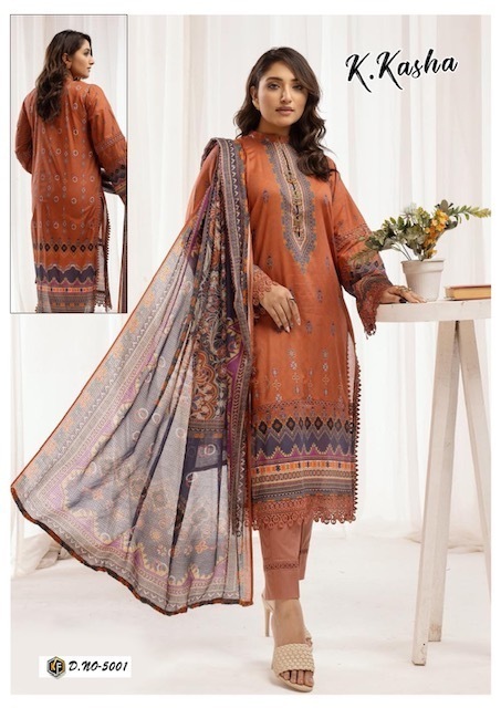 KEVAL-FAB-K-KASHA-VOL-5-READYMADE-COTTON-PRINTED-KARACHI-SUITS-SUPPLIER-SURAT-2