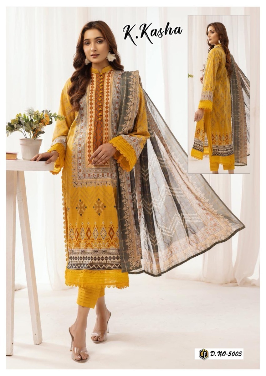 KEVAL-FAB-K-KASHA-VOL-5-READYMADE-COTTON-PRINTED-KARACHI-SUITS-SUPPLIER-SURAT-4