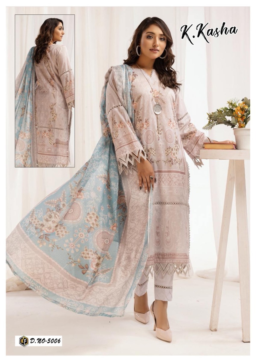 KEVAL-FAB-K-KASHA-VOL-5-READYMADE-COTTON-PRINTED-KARACHI-SUITS-SUPPLIER-SURAT-7