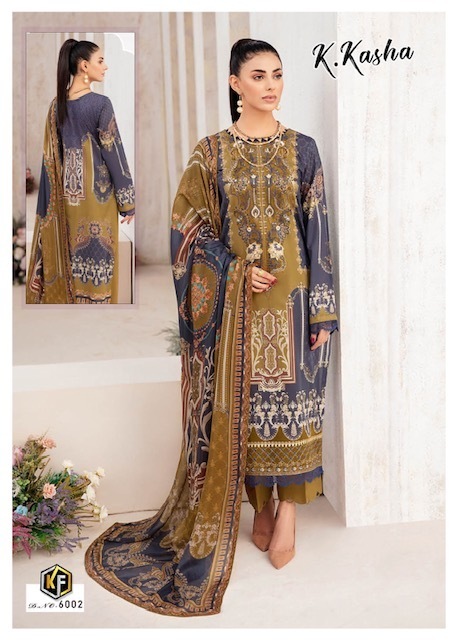 KEVAL-FAB-K-KASHA-VOL-6-KARACHI-SUITS-MANUFACTURER-3