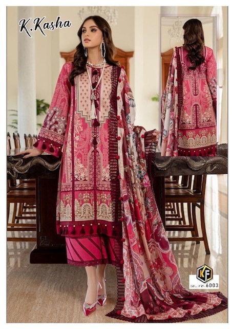 KEVAL-FAB-K-KASHA-VOL-6-KARACHI-SUITS-MANUFACTURER-4