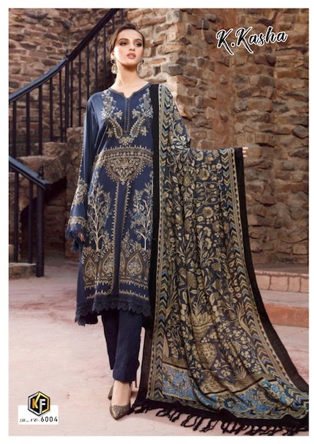 KEVAL-FAB-K-KASHA-VOL-6-KARACHI-SUITS-MANUFACTURER-5