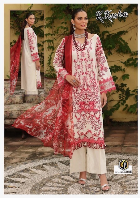 KEVAL-FAB-K-KASHA-VOL-6-KARACHI-SUITS-MANUFACTURER-6