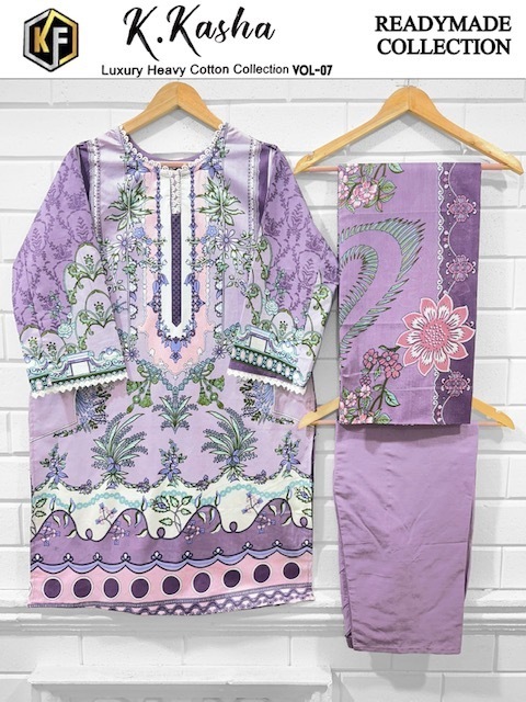 KEVAL-FAB-K-KASHA-VOL-7-COTTON-PAKISTANI-KURTIS-SUPPLIER-IN-SURAT-2