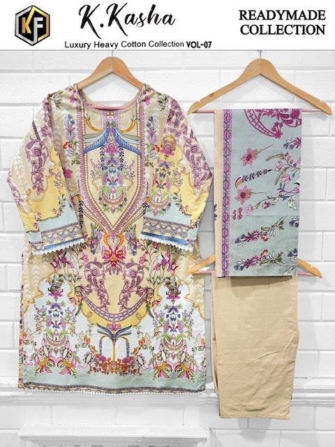 KEVAL-FAB-K-KASHA-VOL-7-COTTON-PAKISTANI-KURTIS-SUPPLIER-IN-SURAT-3