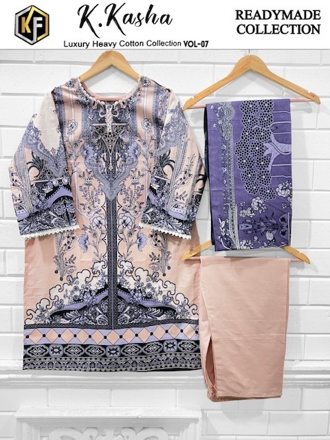 KEVAL-FAB-K-KASHA-VOL-7-COTTON-PAKISTANI-KURTIS-SUPPLIER-IN-SURAT-5