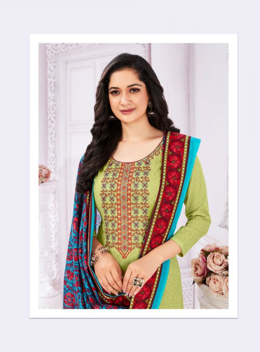 KEVAL-FAB-KAFIYA-VOL-1-COTTON-PRINTED-SUITS-WHOLESALE-10