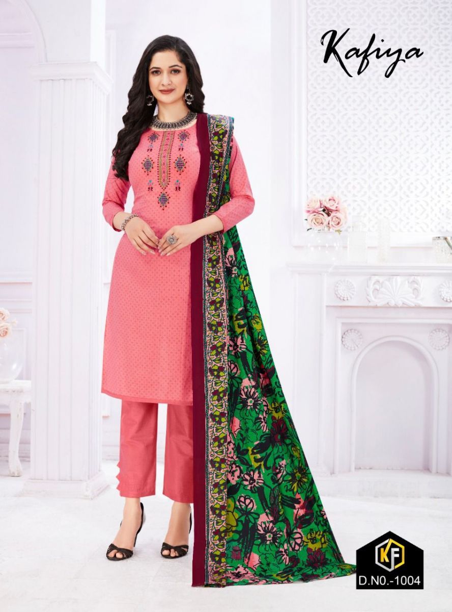 KEVAL-FAB-KAFIYA-VOL-1-COTTON-PRINTED-SUITS-WHOLESALE-6