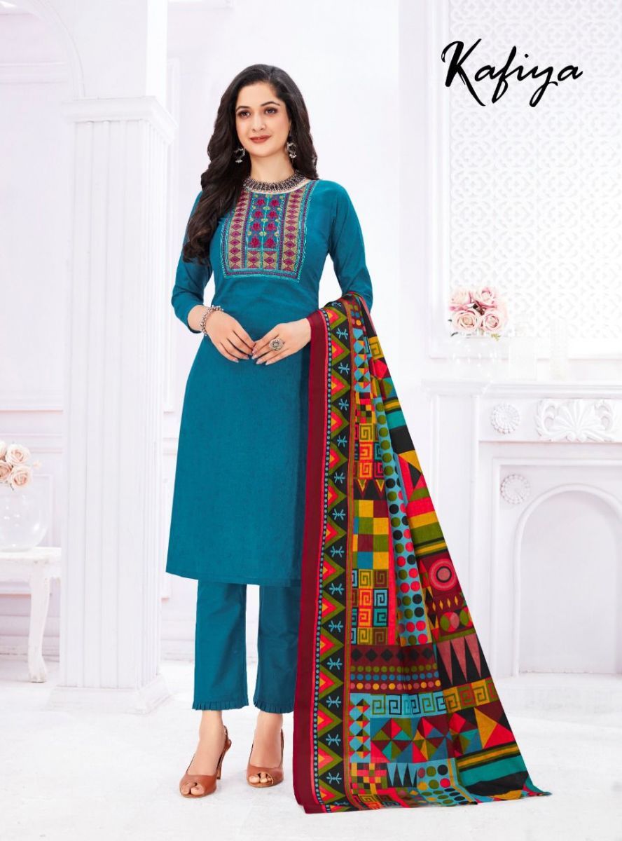 KEVAL-FAB-KAFIYA-VOL-1-COTTON-PRINTED-SUITS-WHOLESALE-7