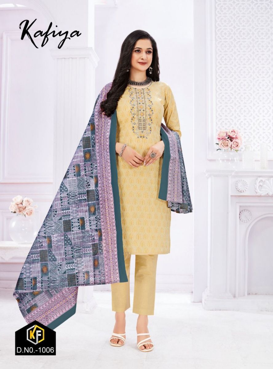 KEVAL-FAB-KAFIYA-VOL-1-COTTON-PRINTED-SUITS-WHOLESALE-8