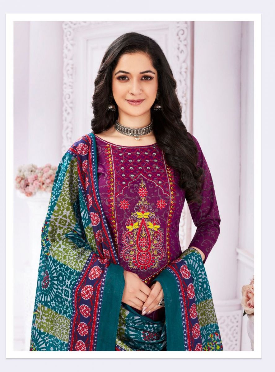 KEVAL-FAB-KAFIYA-VOL-1-COTTON-PRINTED-SUITS-WHOLESALE-9