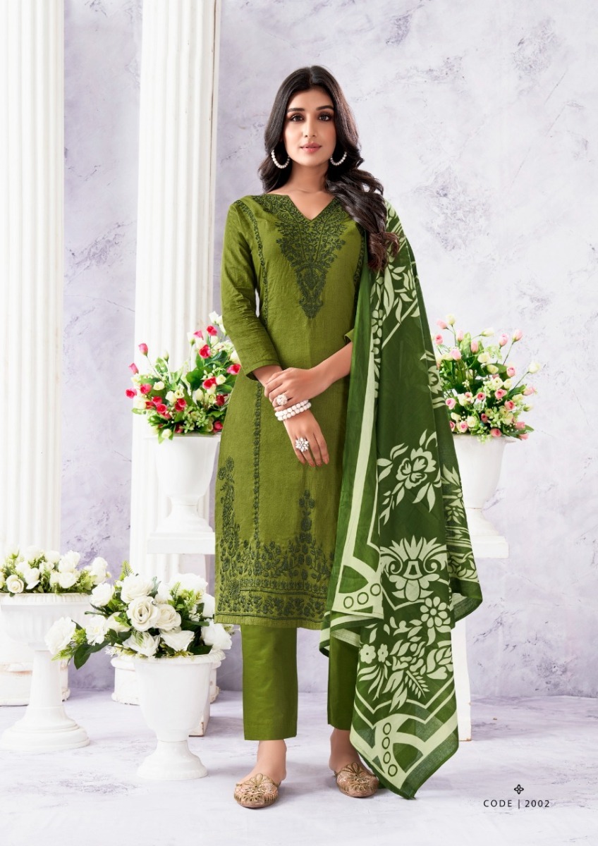 KEVAL-FAB-KAFIYA-VOL-2-COTTON-PRINTED-SUITS-SUPPLIER-SURAT-4