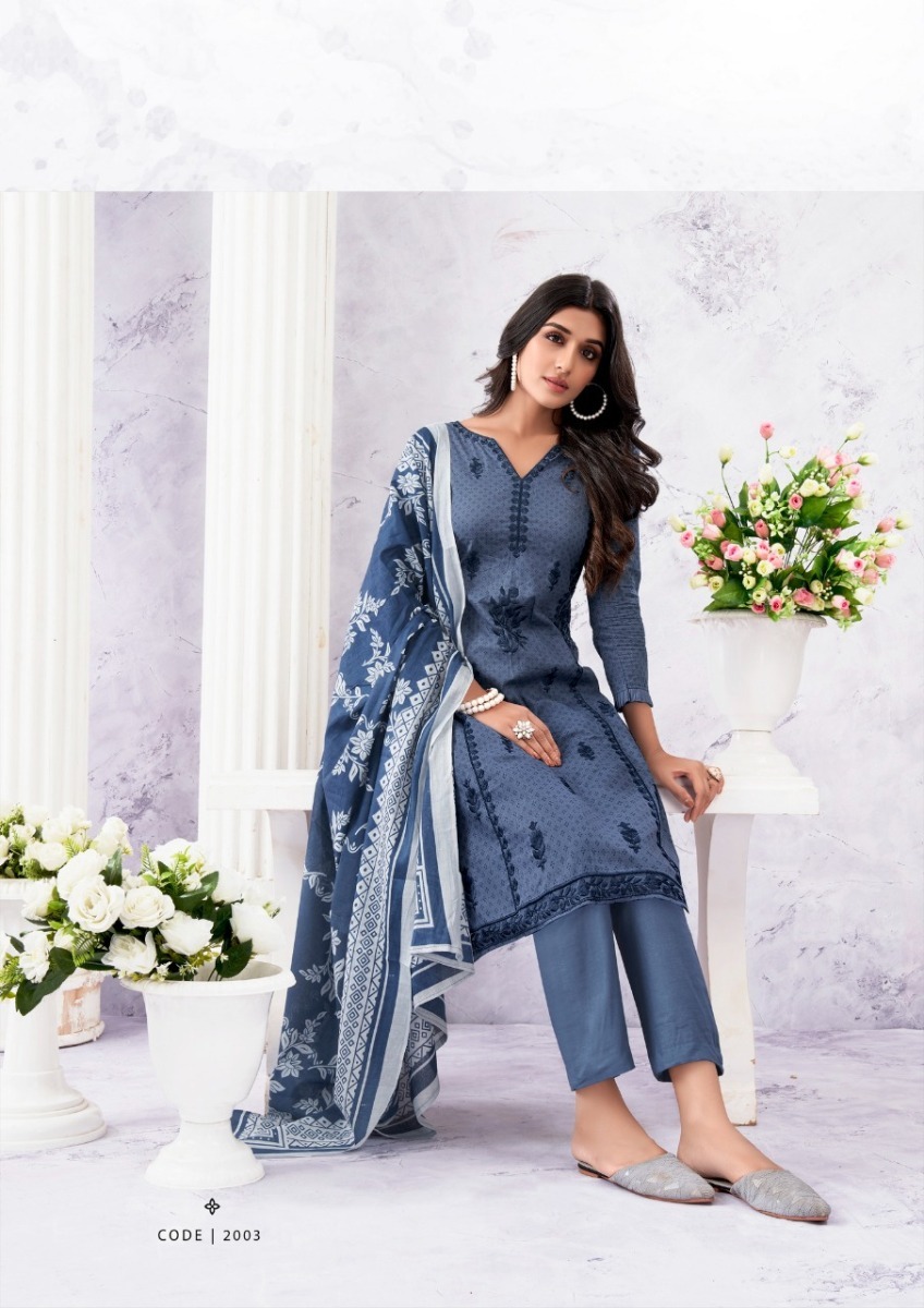 KEVAL-FAB-KAFIYA-VOL-2-COTTON-PRINTED-SUITS-SUPPLIER-SURAT-5