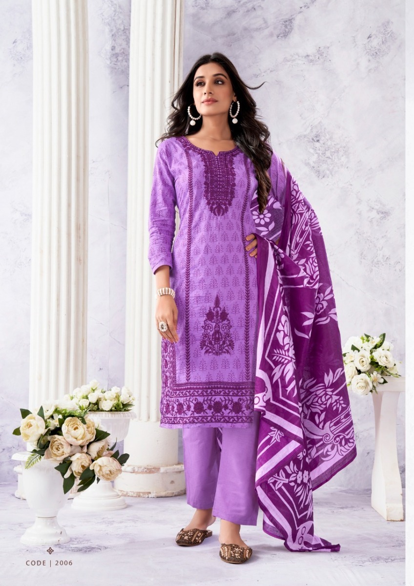 KEVAL-FAB-KAFIYA-VOL-2-COTTON-PRINTED-SUITS-SUPPLIER-SURAT-6