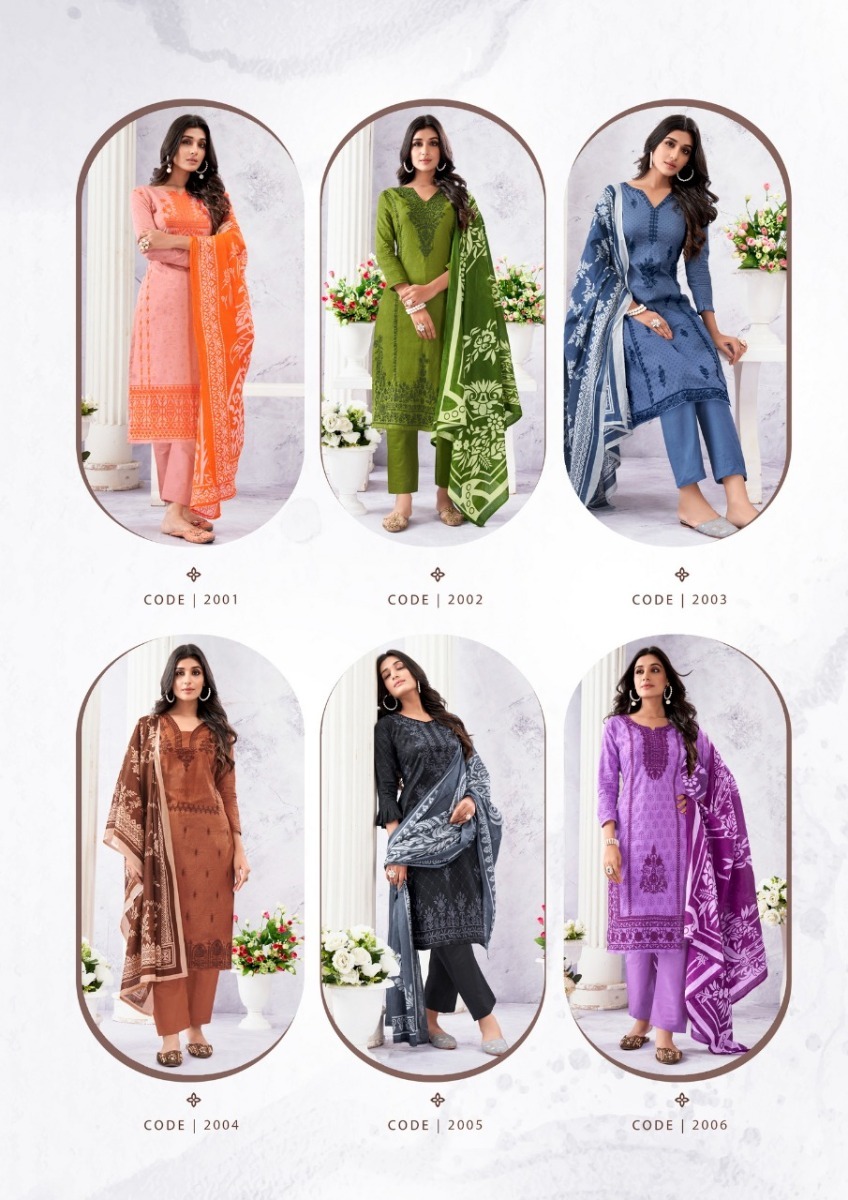 KEVAL-FAB-KAFIYA-VOL-2-COTTON-PRINTED-SUITS-SUPPLIER-SURAT-8