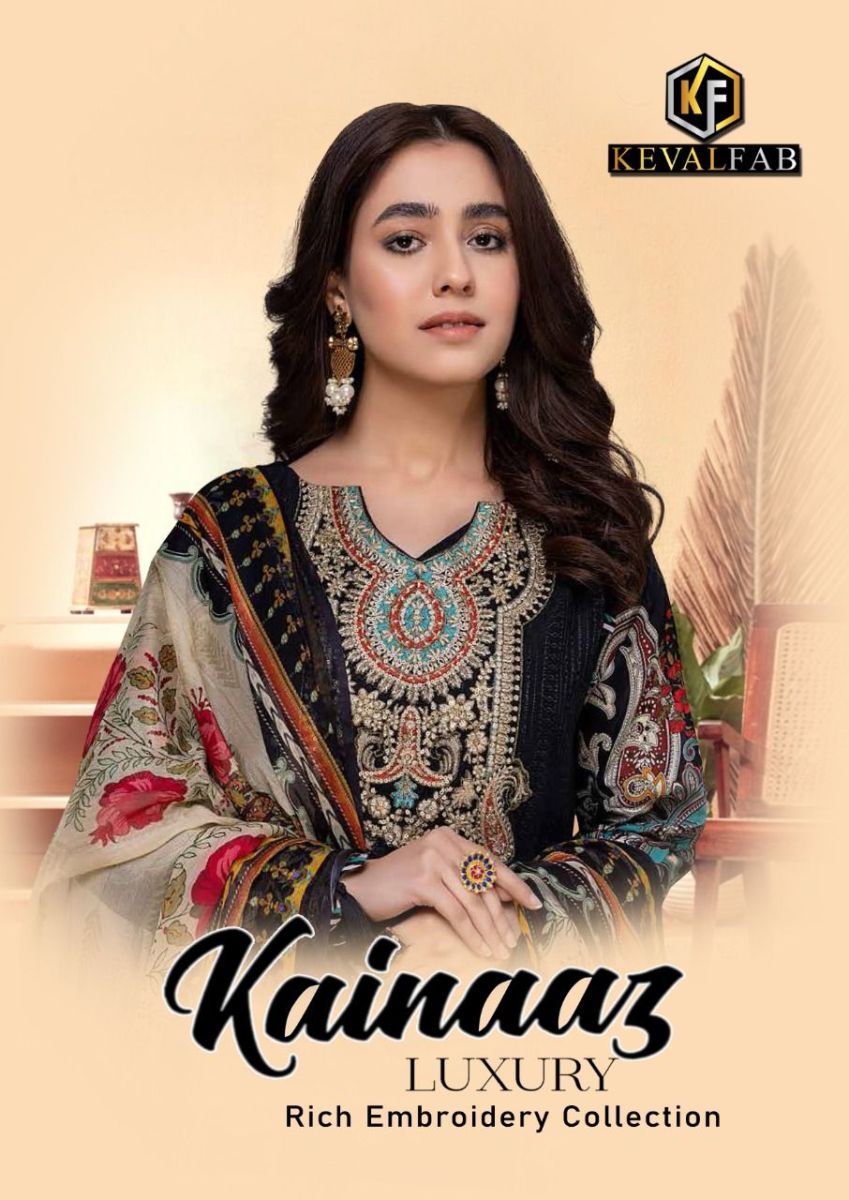 KEVAL-FAB-KAINAAZ-LUXURY-COTTON-PRINT-KARACHI-SUITS-AT-BEST-PRICE-1
