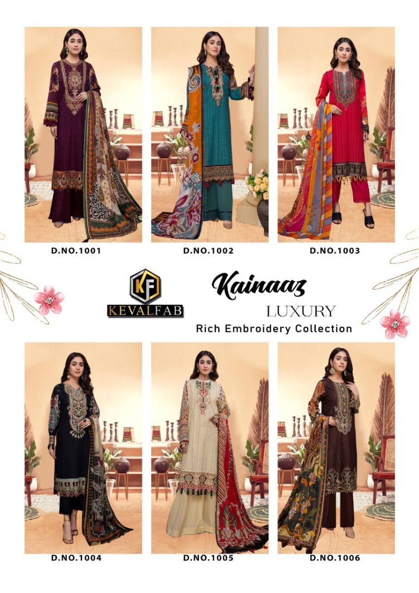 KEVAL-FAB-KAINAAZ-LUXURY-COTTON-PRINT-KARACHI-SUITS-AT-BEST-PRICE-2