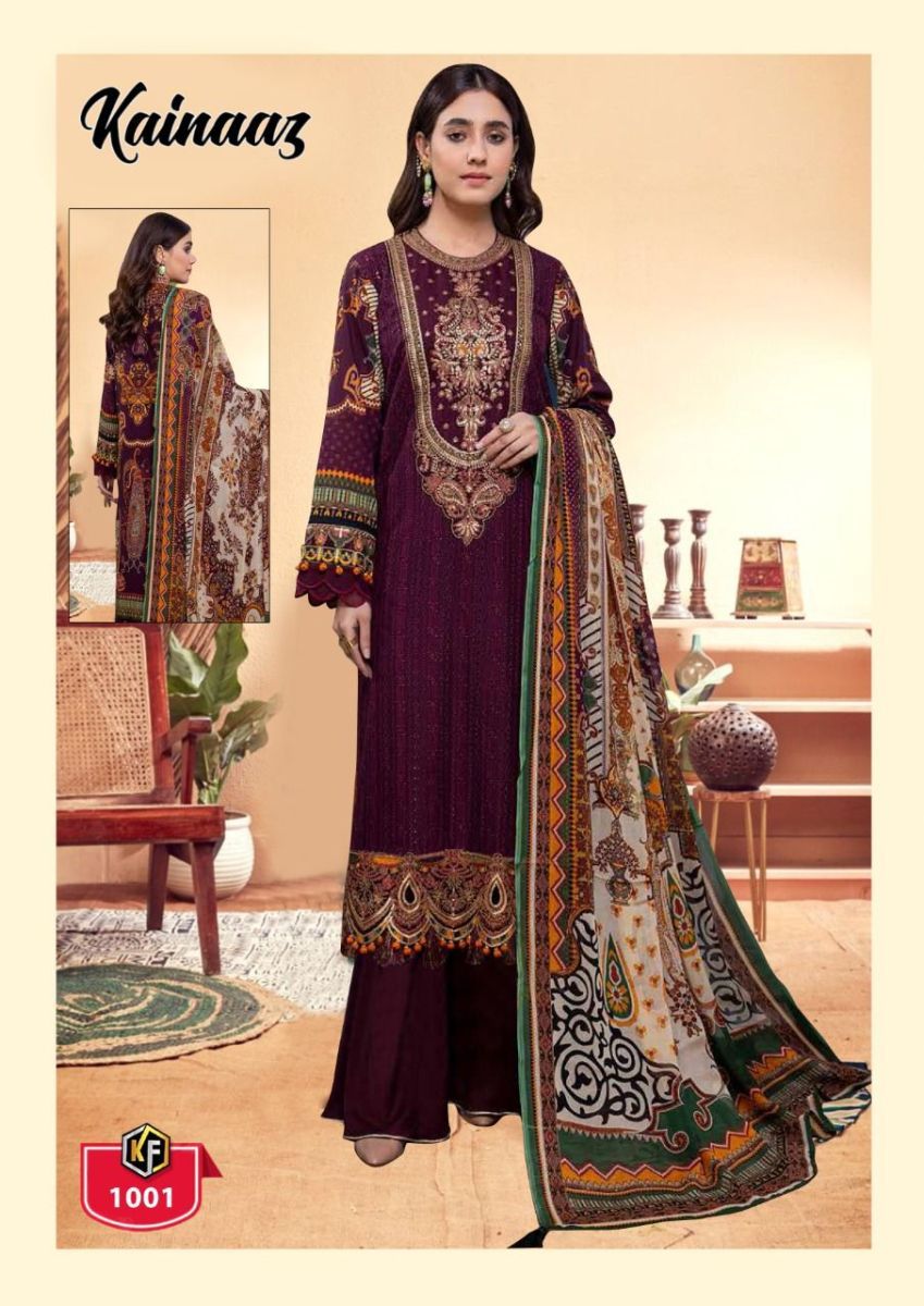KEVAL-FAB-KAINAAZ-LUXURY-COTTON-PRINT-KARACHI-SUITS-AT-BEST-PRICE-3