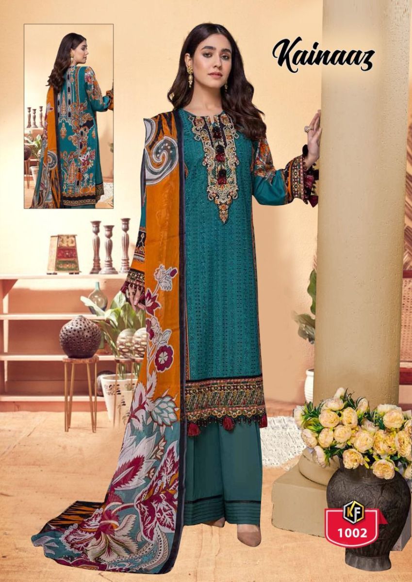 KEVAL-FAB-KAINAAZ-LUXURY-COTTON-PRINT-KARACHI-SUITS-AT-BEST-PRICE-4